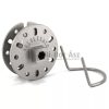 Huzalfeszítő TENDIFILO IMARISIO INOX