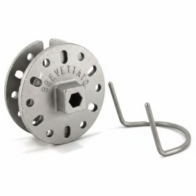 Zatezač žice TENDIFILO IMARISIO INOX