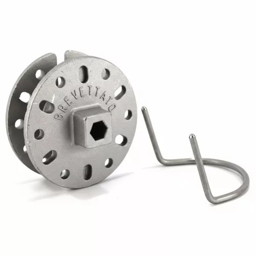 Zatezač žice TENDIFILO IMARISIO INOX