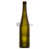 BP Rajnai AN-GR uvag BVS 0.75 liter 330 mm MO (1350 db/#)