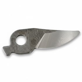 Löwe 9001 penge (9-es ollóhoz)