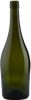 BP Frizzante Collio uvag BVS 0.75 liter MO