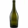 BP Frizzante Collio uvag BVS 0,75 Liter 284 mm 6 g/l (V 8011151) (9077390)