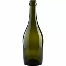   BP Frizzante Collio uvag BVS 0.75 liter 284 mm (V 8011151) (9077390)