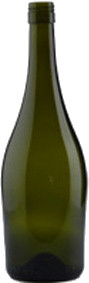 BP Frizzante Collio uvag BVS 0.75 liter MO