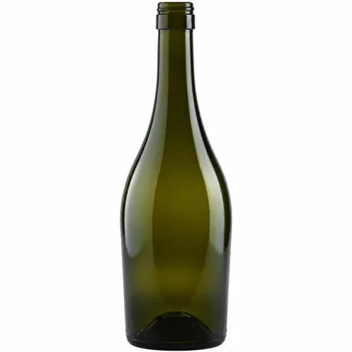 BP Frizzante Collio uvag BVS 0,75 Liter 284 mm 6 g/l (V 8011151) (9077390)