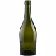 BP Frizzante Collio uvag BVS 0,75 Liter 284 mm 6 g/l (V 8011151) (9077390)