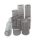 Mustszűrő kosár INOX 250*750