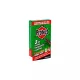Protect Combi Ant killer baits 3 pcs