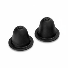 Bahco pruning shears spare part R903P Stop