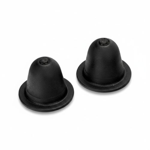 Bahco škare za rezidbu rezervni dio R903P