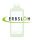 Erbslöh Trenolin FastFlow 1kg