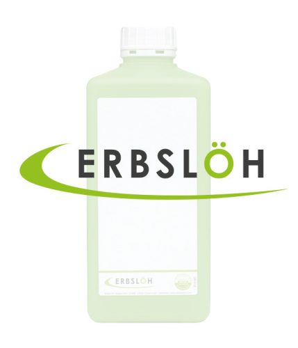 Erbslöh Trenoline FastFlow 1kg