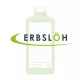 Erbslöh Trenoline FastFlow 1kg