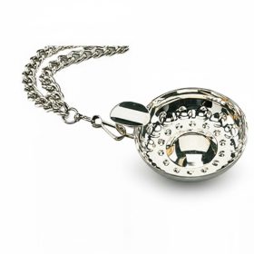 Tastevin wine tasting metal