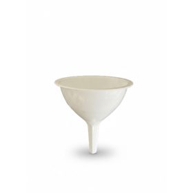 Lijevak 12 cm (M41212)