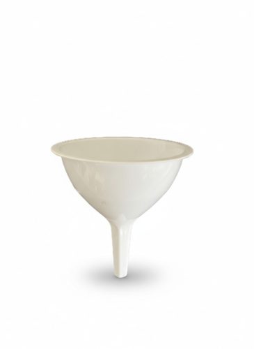 Lijevak 12 cm (M41212)