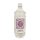 Erbslöh VinoStab - 1 kg
