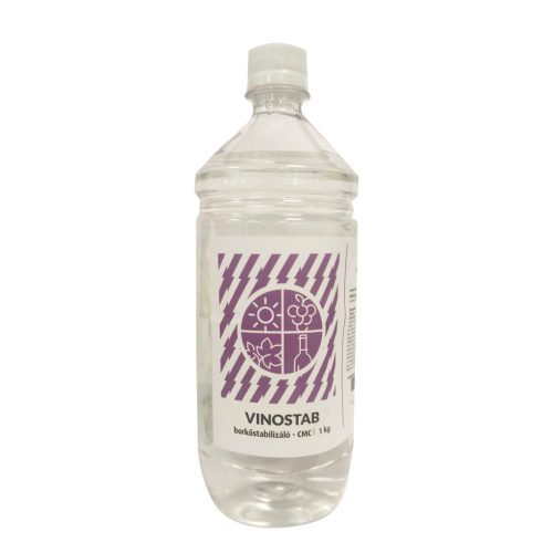 Erbslöh VinoStab - 1 kg