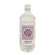 Erbslöh VinoStab - 1 kg