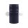 Pilverkupak 30*60 mm kék sötét (41) SARANEX
