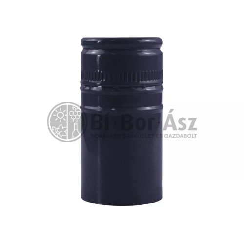 Pilverkupak 30*60 mm kék sötét (41) SARANEX