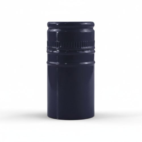 Navojni čep 30*60 mm tamnoplava (41) SARANEX