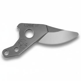 Löwe 11001 oštrica (za škare 11)