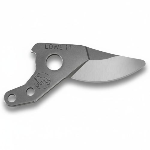 Löwe 11001 oštrica (za škare 11)