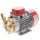Rover Marina-25 /24 V/ pump (130000)