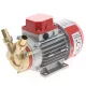 Rover Marina-25 /24 V/ pump (130000)