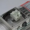 Rover Marina-25 24 V