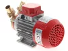 Rover Marina-25 /24 V/ pump (130000)