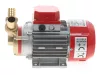 Rover Marina-25 /24 V/ pump (130000)