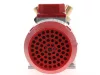 Rover Marina-25 /24 V/ pump (130000)