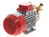 Rover Marina-25 /24 V/ pump (130000)