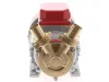 Rover Marina-25 /24 V/ pump (130000)