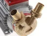 Rover Marina-25 /24 V/ pump (130000)