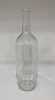 BP Bordolese Classica/Magnum színtelen BVS 1.5 liter MO