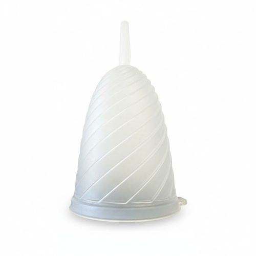 Lijevak za spiralni filter papir