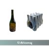BP Burgundi Tradition antik BM dugós 0.75 liter (12db/csomag)