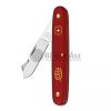 Felco 3.90 40 oltókés