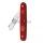 Felco 3.90 40 oltókés