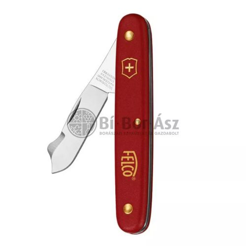 Felco 3.90 40 oltókés