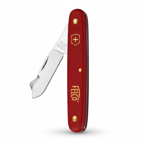 Aparat za gašenje požara Felco 3.90 40