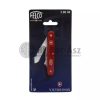 Felco 3.90 40 oltókés