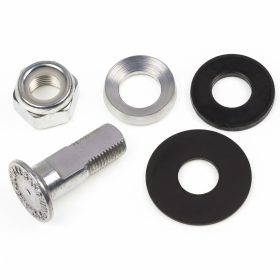 Bahco dvoručna pila.oll. poštedan razgovor. R146VS