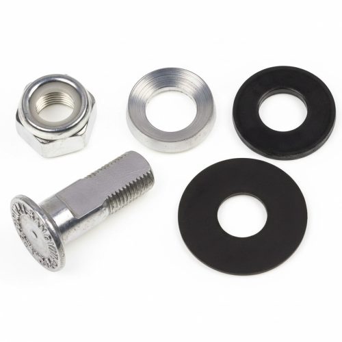 Bahco dvoručna pila.oll. poštedan razgovor. R146VS