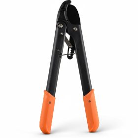 Ágvágó rávágós üvegszálas nyéllel