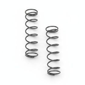 Bahco škare za rezidbu rezervni dio R463P